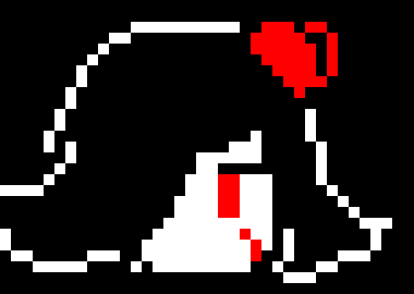 [be82ba] I think I might know a bit about you.