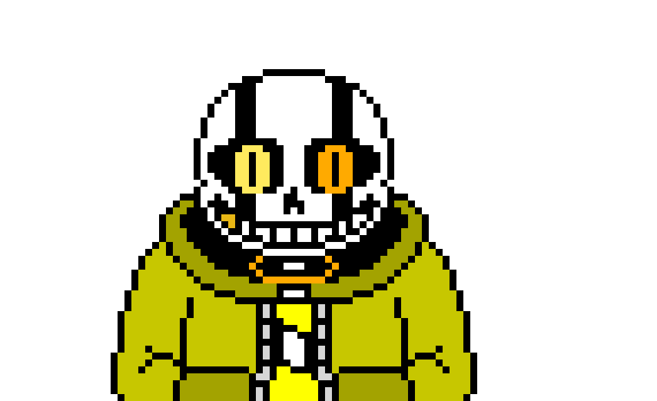 [4fbda4] someone most now where a cat is-sans?