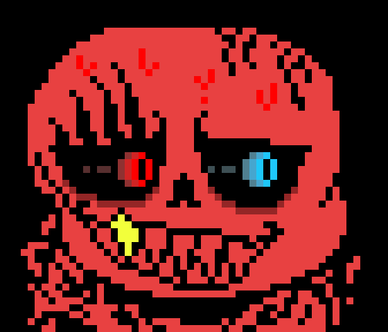 [c8bb2d] imma just go play a game for a few hours bye everyone