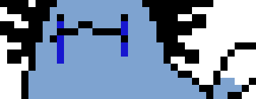 [d5952a] plz don't call me that