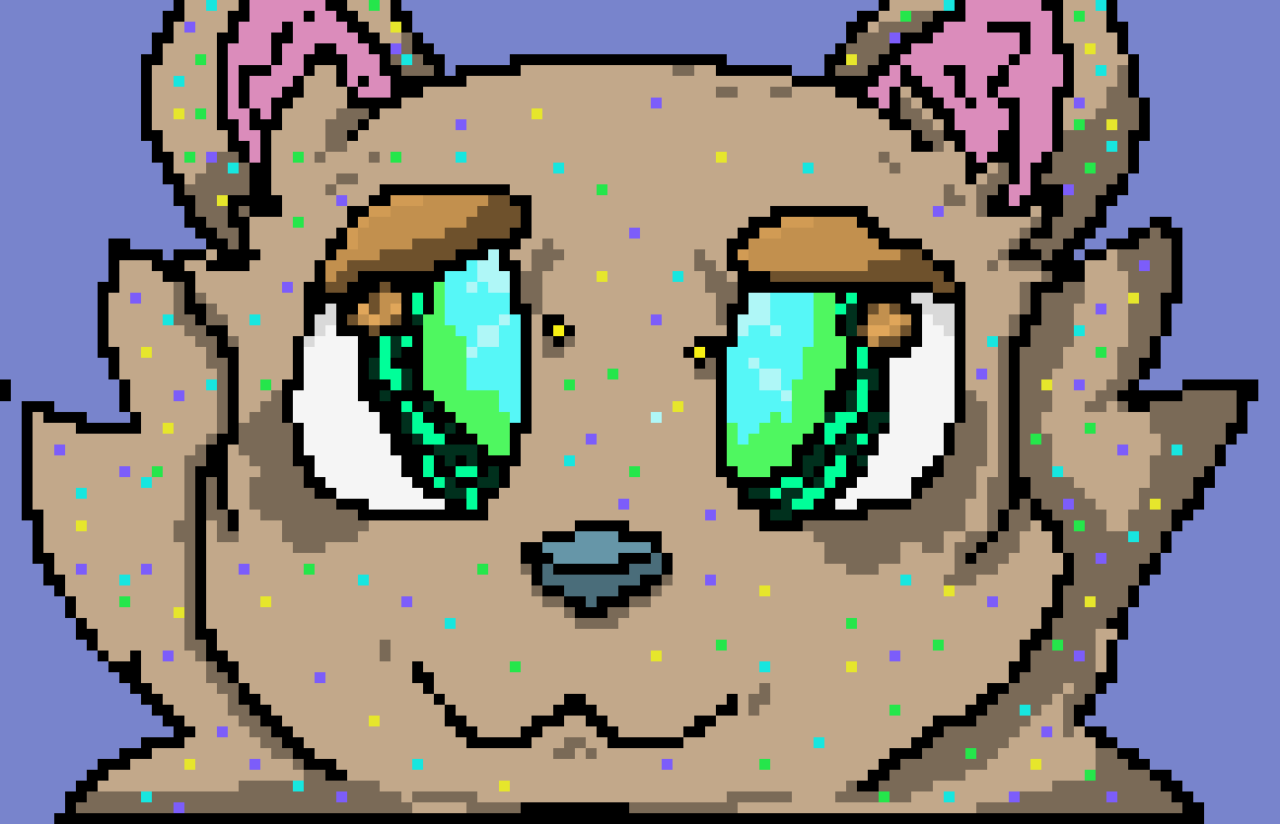 [95be89] W-Wow.... Wasn`t really, e-expecting this.....