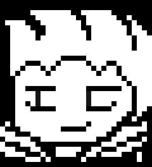 [506291] *after a bit, he walks around and finds the key after a few seconds.* hey look, i found a key.