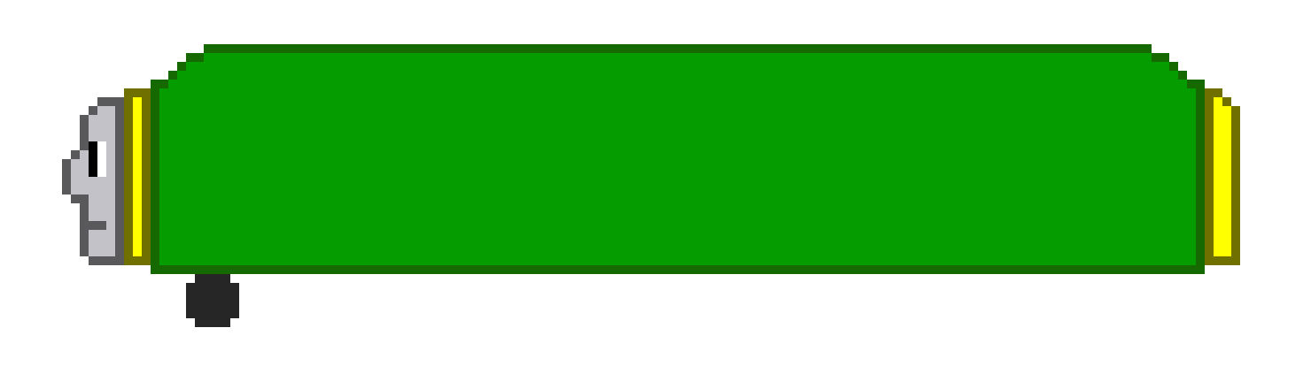 [842b2e] Class 40 WIP | CT