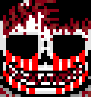 [e8cb42] i meant madness as dark shadow