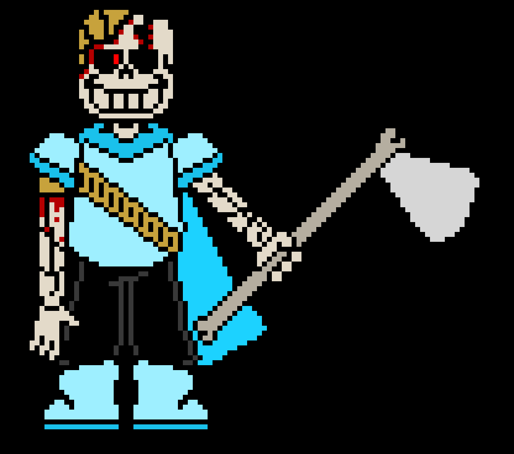 [96c78c] *Form switch complete*