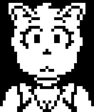 [d0ac6b] "you got decaf coffee?"