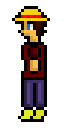 [595468] fazendeiro_2