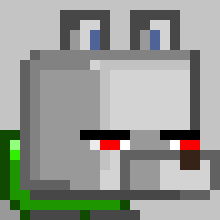 [5b2f3e] who's the porn obsesssed Virgin messing with switch's entire character.    -CV