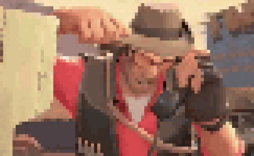 [793648] * ring ring * Is spike a furry?