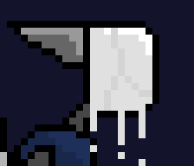 [18f49e] (wakes up)! (gestures"WHAT THE HELL")