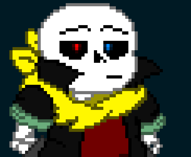 [c8bb2d] AND IM NOT FUCKEN BOARDER I WAS CHAOS BUT NOW IM ADAIR YOU IDIOT LOOK AT MY EYES