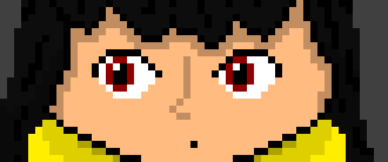 [f7c573] no i wont show you my true form