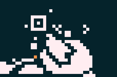 [fe30e2] *Stech* idk