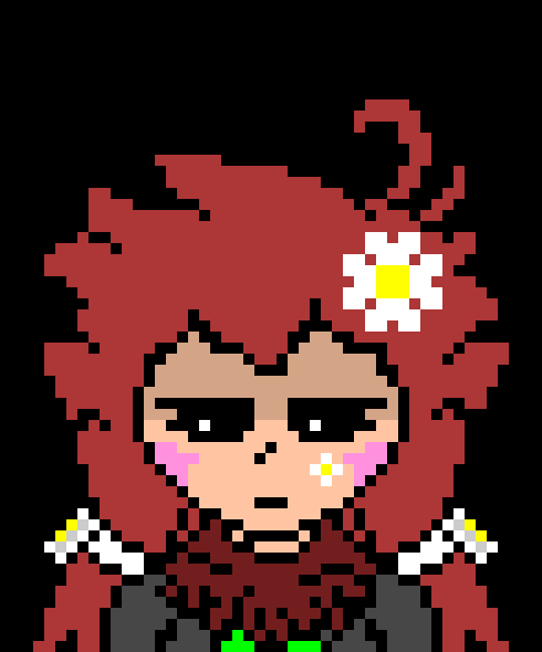 [74760c] I'm sorry that you have to feel that way