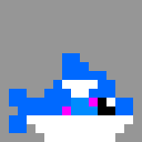 [b00d6d] Nobody Wants Cereal?