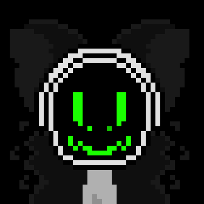 [0afb62] [those are for grim as I gtg]