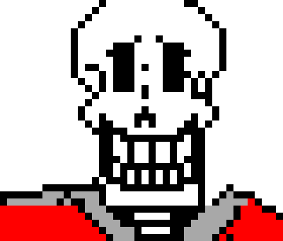 [a82578] (What was that awkward okay for me or "this is a sprite sheet i like it")-ComicSanz