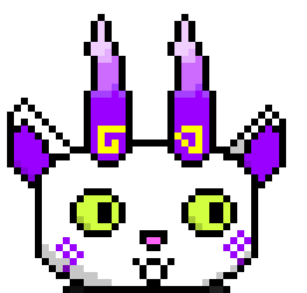 [5b2f3e] Have to take a break, here, have Pogihi 