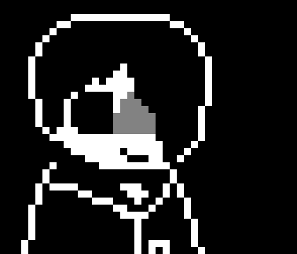 [5b2f3e] I was one of the main people in the whole talking/roleplaying on PAM anyways. sure there were more before me. but rp and chat died then and when i really started coming i roleplayed. it stopped. then people started chatting too. that next person was Danger and Peterplay. then Allan. then up to today 