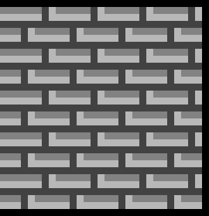 [25f281] Wall_3
