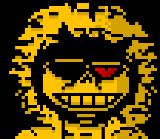 [96c78c] we will go all out...