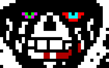 [95be89] T, you twat thats what Im doing is fucking waiting