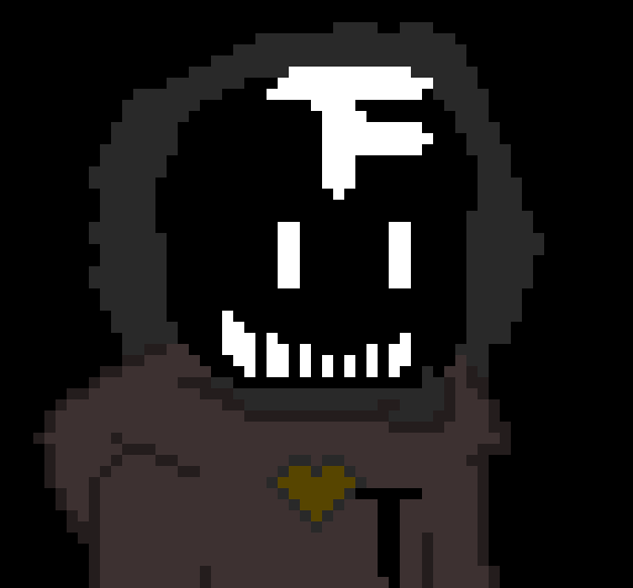 [63ceb7] [[Also... FEAR... Not very good but to hell with it, it`s for fun after all...]]