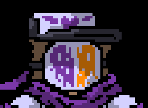 [276fb9] yeah dst ur cool-geno