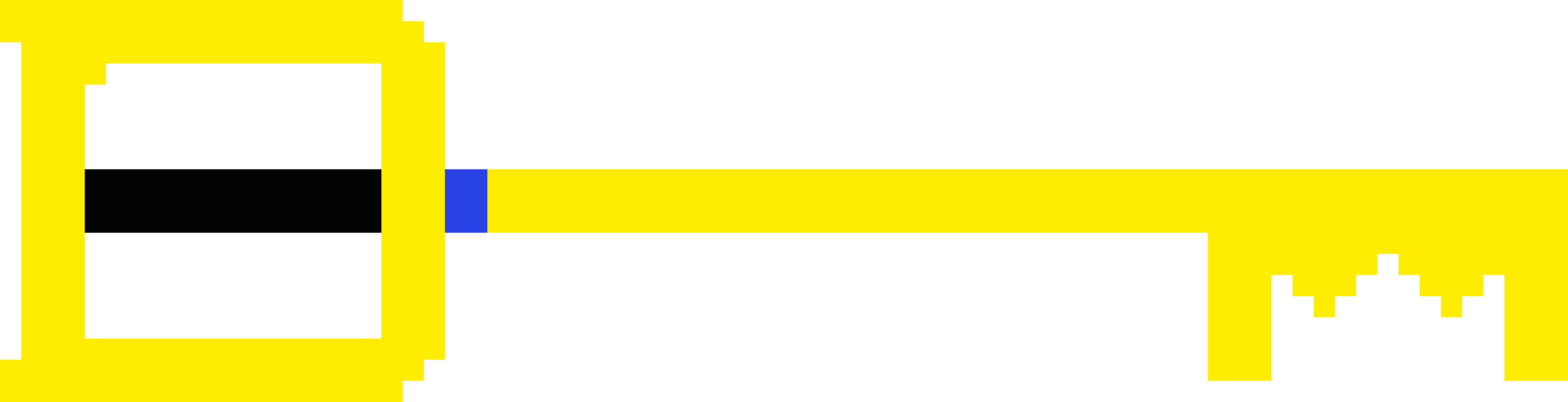 [9664c4] Key (Legendary)