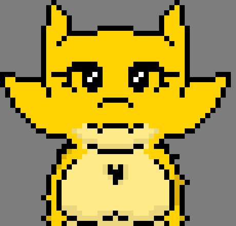 [4fbda4] watches scary things*AHHHHHH,scary