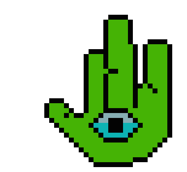 [acbc50] well obviously im not noticed