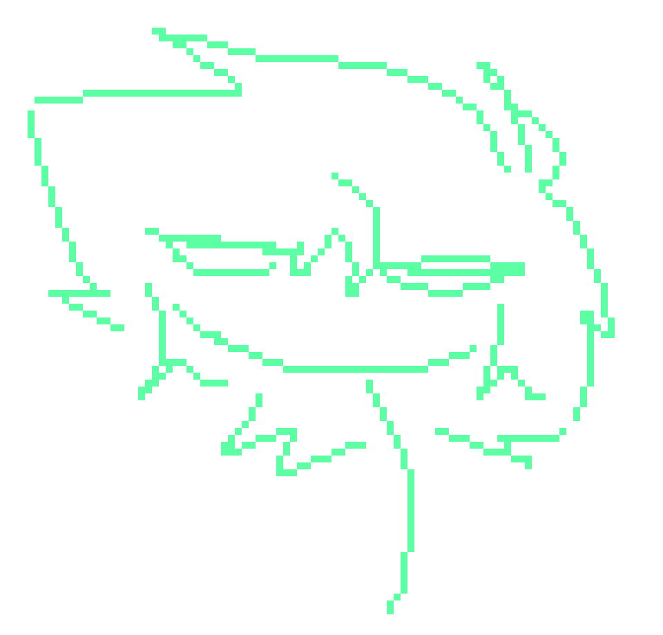 [16ee8e] the majority of you seriously need to grow up