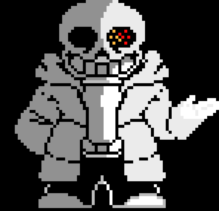 [7456f1] anyways, tomkat you want to play among us with me? -bryson