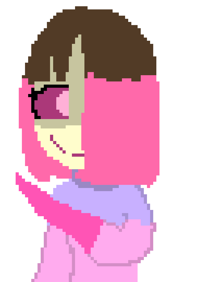 [53a360] loli is retarded 