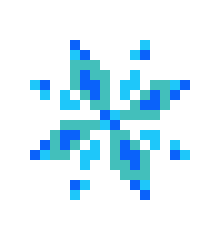 [9664c4] vfuewfvturavcgudska