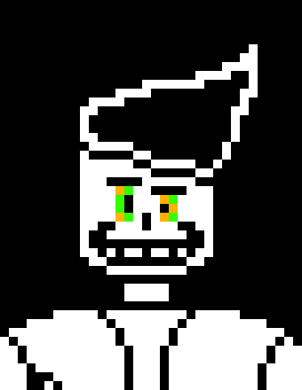 [2d73ea] that was odd. -DB jase