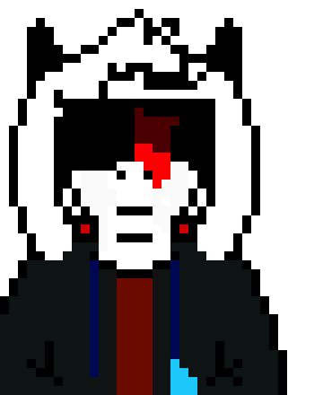 [904ba9] karama it's time for the plan