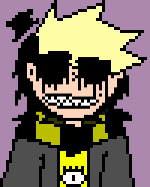 [2d77fb] aannnddd i was ignored... of course.