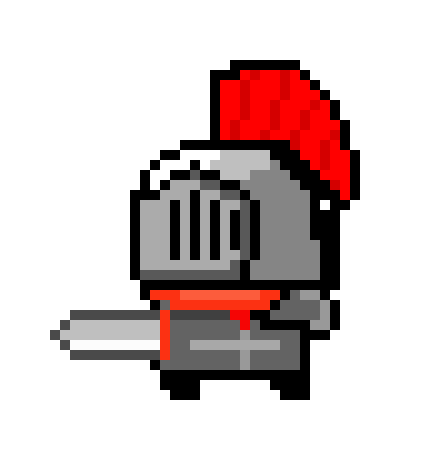 [1f7778] knight left