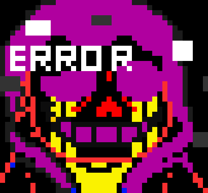 [450a4c] me: [plays respite] [from undertale]