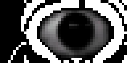 [43d6b7] omfg nevermind ill just leave