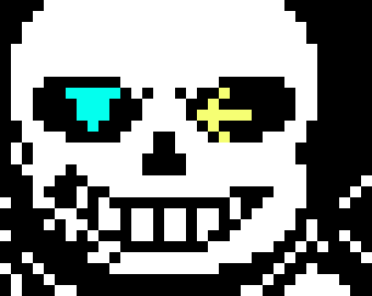 [43520c] welp.. ill go and draw for now... - ink