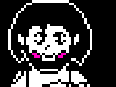 [a82578] "yo ghost can i have my shard now?"