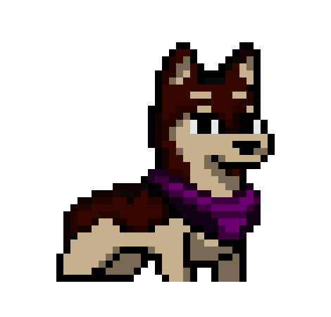 [595468] Dog_Super_Lindo