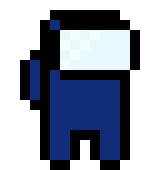 [741690] *Locks door* -Ben