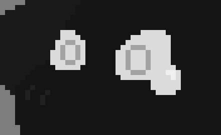 [a34ade] "a.. talking fl-"