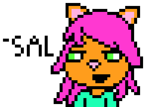 [9664c4] just credit where credit is due. this wont happen again if you just credit.