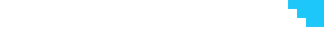 [f3b43c] Krunker Crosshair