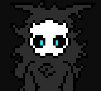 [61c9f1] I actually looked up Alexander Hamilton... 