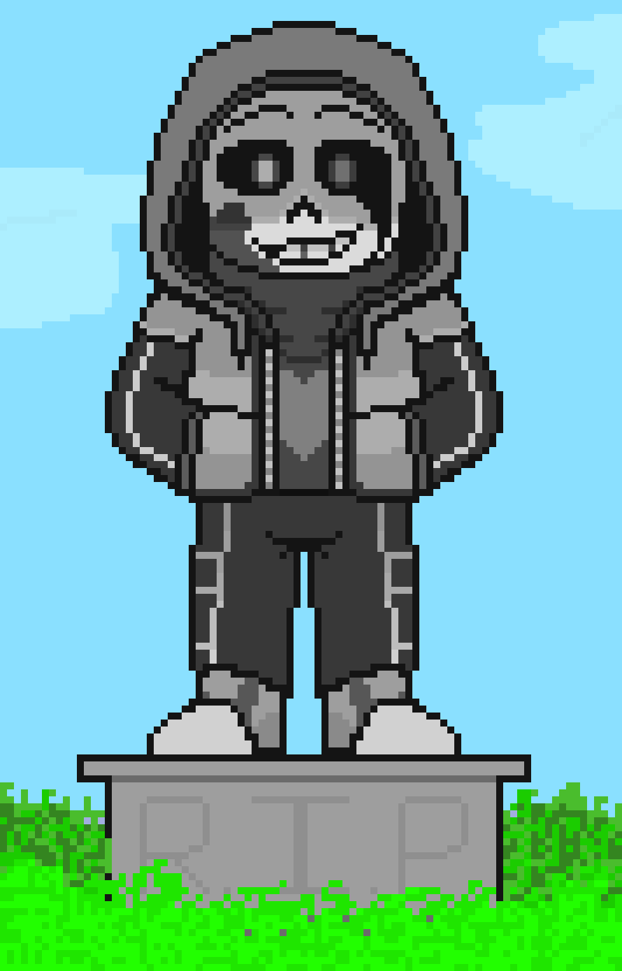 [752b4c] If someone posts the last page of NighTmare tomorrow, I can scroll back and read what I missed. -BD